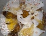 Foto langkah ke 4 dari resep Peyek Kacang.