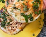 Une image de l'étape 11 de 🌶️🧅🍅Mchahma 🥯Recette Algérienne 🥄.