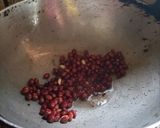 A picture of step 2 of Salad.