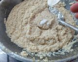 Foto langkah ke 3 dari resep Bumbu Dasar Putih.