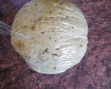 Foto del paso 4 de la receta: Seitán casero