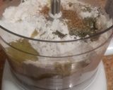 Foto del paso 2 de la receta Masa de pizza casera