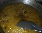 A picture of step 5 of Kerri ki lonji.