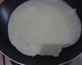 Foto langkah ke 3 dari resep Sosis solo untuk dijual.