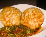 Wainar shinkafa(masa)matakin girki9 hoto