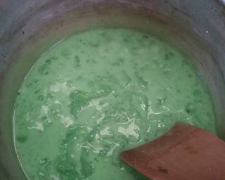 Cendol Dawet Jadul - Step 2