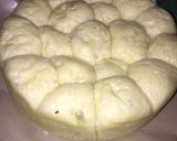 Foto langkah ke 4 dari resep Roti kukus atau bapao.