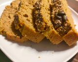 Foto del paso 4 de la receta Pan de boniato
