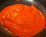 Foto langkah ke 1 dari resep Asam Pedas Daging (Pangek Padeh).