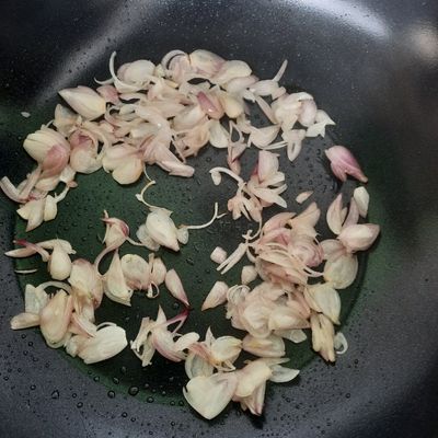 Langkah 1