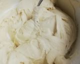 Foto del paso 2 de la receta: Pan lactal sin tacc/ o de molde