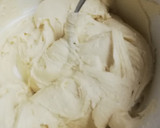 Foto del paso 2 de la receta: Pan lactal sin tacc/ o de molde