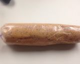 Foto del paso 4 de la receta: Foie fresco / Micuit