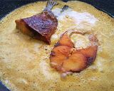 দই সরষে রুই(Doi Sorse Rui Recipe in Bengali) রেসিপির ধাপ 5 ছবি