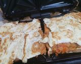 A picture of step 4 of Sandwiches.