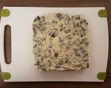 Foto del paso 10 de la receta: Bombones Cookies & Cream