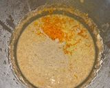 Foto del paso 6 de la receta: El budín integral que le encanta a mi esposo!