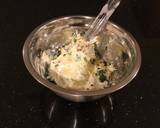 Pizza Baked Tomatos recipe step 3 photo