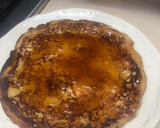 Foto del paso 10 de la receta: Hot Cakes o panqueques con tu propia masa al estilo Sonorense