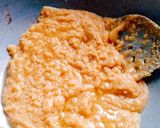 લાહા લાડવા(ladva recipe in Gujarati) રેસીપી સ્ટેપ2ફોટો