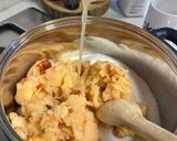 Foto del paso 4 de la receta: Dulce de membrillo casero