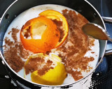 Foto del paso 1 de la receta: Torrijas Fitness