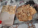 مسمن