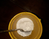 Foto del paso 2 de la receta: Poleada.... 🇸🇻