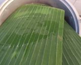 Foto langkah ke 4 dari resep (46). Timus (Jaje Bali).