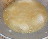 Foto langkah ke 4 dari resep Cireng Tahu.