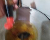 Foto langkah ke 3 dari resep Oseng Tempe Saus Tiram.
