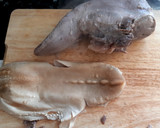 Foto del paso 6 de la receta: Tacos de lengua 🌮