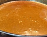 Foto del paso 4 de la receta Curry de Garbanzos