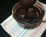 A picture of step 3 of Brownie.