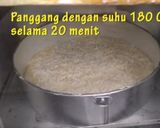 Foto langkah ke 8 dari resep Kue Tape Singkong.