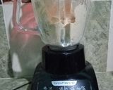 Foto del paso 1 de la receta: Cheesecake