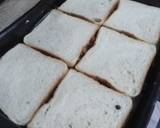 Baked sandwiches recipe step 7 photo