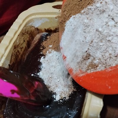 Langkah 4