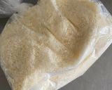 Foto del paso 4 de la receta: Ravioles con Salsa Alfredo