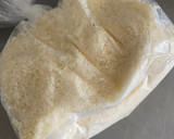 Foto del paso 4 de la receta: Ravioles con Salsa Alfredo