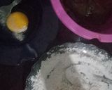 Foto langkah ke 1 dari resep Kepiting soka saus padang.