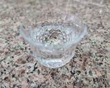 صورة لخطوة 1 من وصفة شراب الملوك (الزعفران)