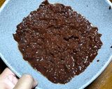 Foto langkah ke 7 dari resep Booster Saat Puasa | Susu Kurma Jelly (195).