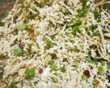 ચીઝ પનીર પરાઠા(cheese paneer parotha recipe in gujarati) રેસીપી સ્ટેપ2ફોટો
