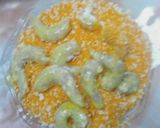 Foto langkah ke 4 dari resep Udang goreng tepung roti.