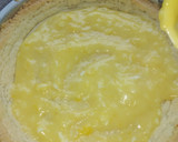 Foto del paso 7 de la receta: Lemon pie