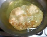 Flat bread soyayyematakin girki5 hoto