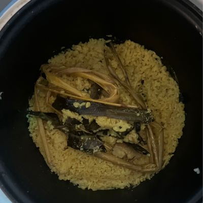 Langkah 5