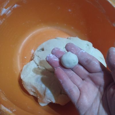 Langkah 4