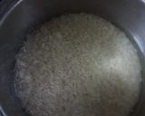 પુલાવ-કઢી (Pulao Kadhi Recipe In Gujarati) રેસીપી સ્ટેપ1ફોટો